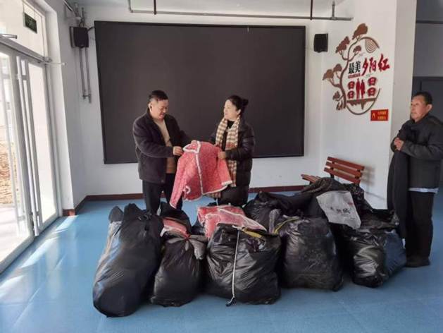 0e780072919872975cee07b458497958