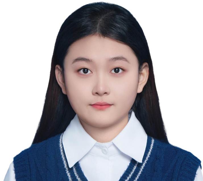 ab41dc6b3dde55364cc6699cf0d5a37c