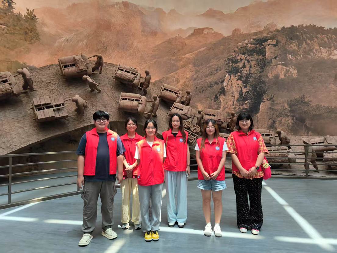 cac747216881a73b5d2a67115b16452e