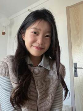 5d77e5a1b4015387e64903c38a5eccd5